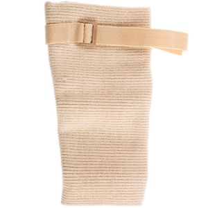 زانوبند ادور مدل woolen