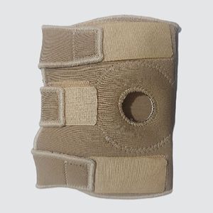 زانوبند طبی آدور مدل 310010