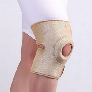 زانوبند طبی آدور مدل نئوپرنی