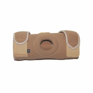 زانوبند طبی اوتی مدل g511