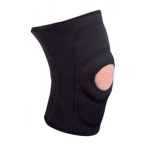 زانوبند طبی ترکمیتس مدل knee
