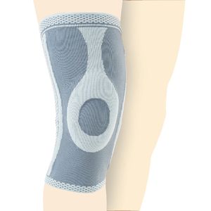 زانوبند طبی داکتر مد مدل dr k070