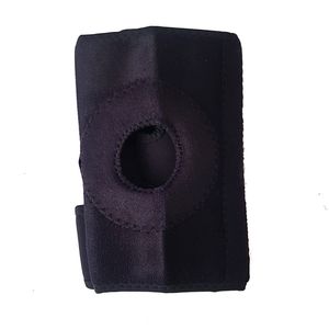 زانوبند طبی مدل knee yc 733b