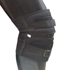 زانوبند طبی مدل shnaabb330