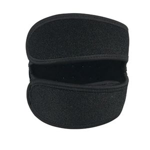 زانوبند طبی ووتینگ مدل wt 662