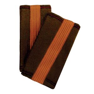 زانوبند طبی کاپابا مدل camel