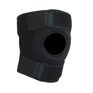 زانوبند مایلیکا مدل سه چسب کد 640