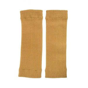 زانوبند مدل corduroy مجموعه 2 عددی