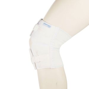 زانوبند پاک سمن مدل adjustable open patella سایز xxl