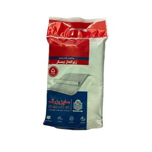 زیر انداز بهداشتی یکبار مصرف بیمار مدل nt01 مجموعه 5 عددی