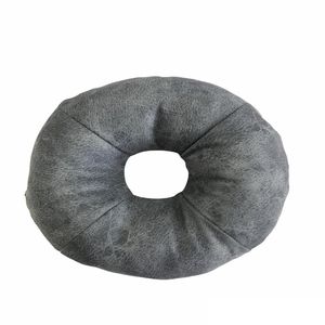 زیر نشیمن طبی مدل 10x