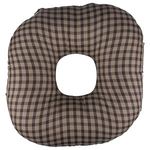 زیر نشیمن کالتکس مدل air ring کد 003