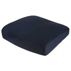 زیر نشیمنی بی تی بی مدل sn fc603