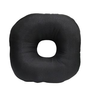 زیر نشیمنی درمان پژوه مدل mahan