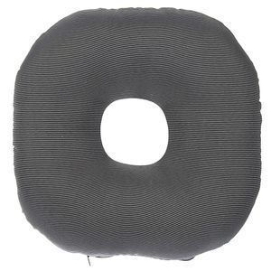 زیر نشیمنی درمان پژوه مدل textile طرح 1