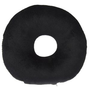 زیر نشیمنی درمان پژوه مدل velvet