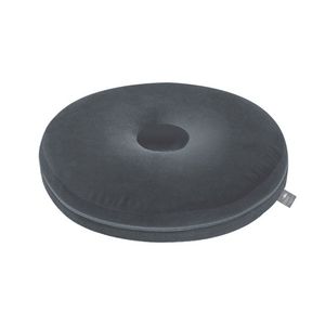 زیر نشیمنی طبی امسیگ مدل mf14 e