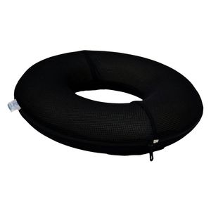 زیر نشیمنی طبی دکتر بیست مدل ringi