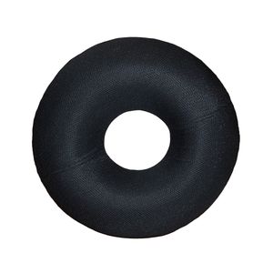 زیر نشیمنی طبی مدل ring