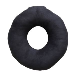 زیر نشیمنی طبی مدل ssg06