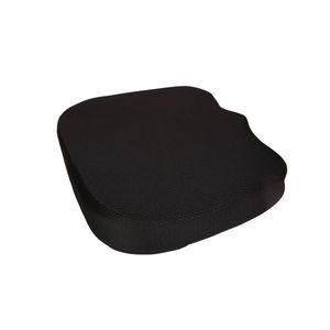 زیر نشیمنی طبی ورنا کد 001