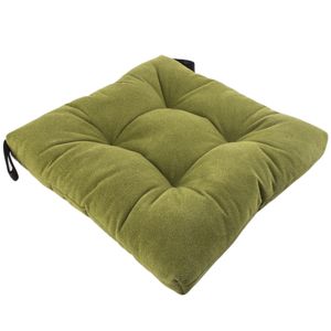 زیر نشیمنی لوتوس مدل ah2001c سایز m