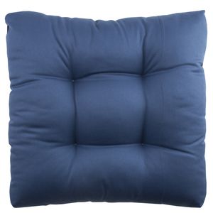 زیر نشیمنی مدل comfortable vate1010