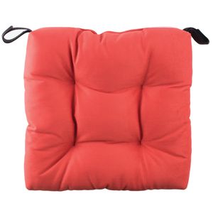 زیر نشیمنی مدل comfortable vate120