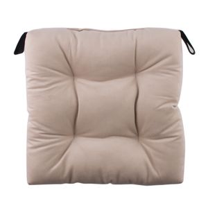 زیر نشیمنی مدل comfortable vate130