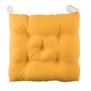 زیر نشیمنی مدل comfortable vate20