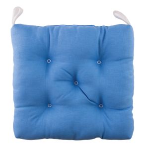 زیر نشیمنی مدل comfortable vate40