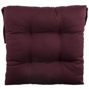 زیر نشیمنی مدل comfortable vate4422