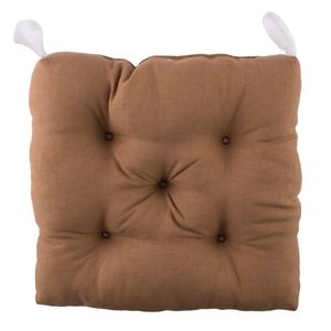 زیر نشیمنی مدل comfortable vate50