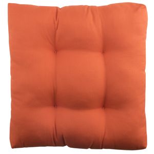 زیر نشیمنی مدل comfortable vate7070
