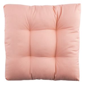زیر نشیمنی مدل comfortable vate8080