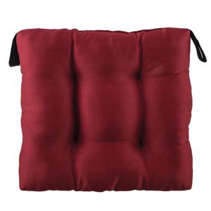 زیر نشیمنی مدل comfortable vate90