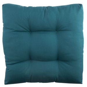 زیر نشیمنی مدل comfortable vate9090
