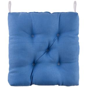 زیر نشیمنی مدل comfortable801
