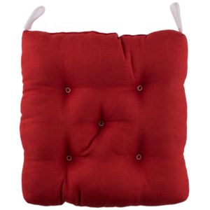 زیر نشیمنی مدل comfortable803