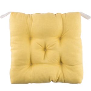 زیر نشیمنی مدل comfortable901