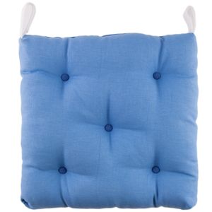 زیر نشیمنی مدل comfortable907