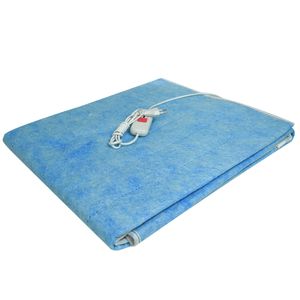 زیرانداز برقی مدل mk 2200l