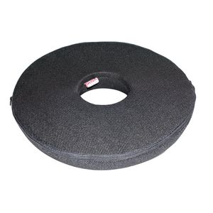 زیرنشیمنی بریسک مدل dp10 کد 48823