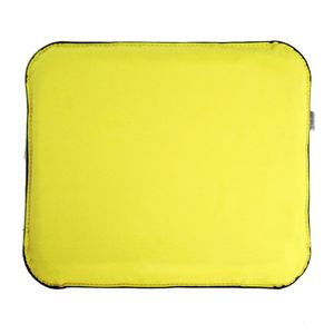 زیرنشیمنی بهل مدل yellow b