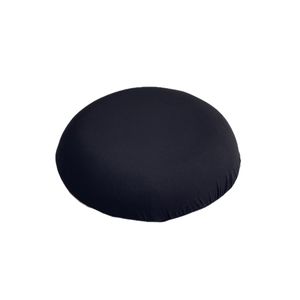 زیرنشیمنی طبی اکسون مدل donat