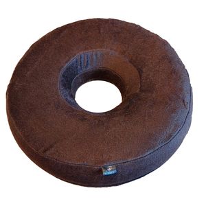 زیرنشیمنی طبی ایلامد کد d 41