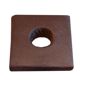 زیرنشیمنی طبی ایلامد کد m 41