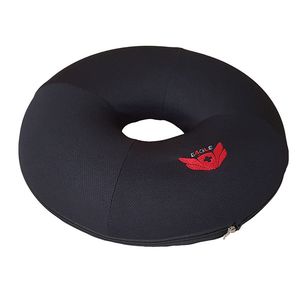 زیرنشیمنی طبی ایگل مدل oring