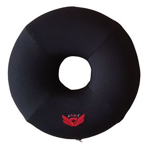 زیرنشیمنی طبی ایگل مدل ring