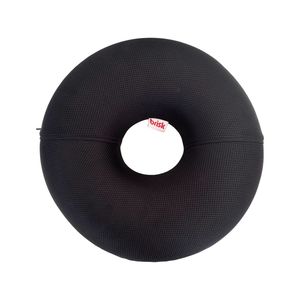 زیرنشیمنی طبی بریسک مدل dp_10